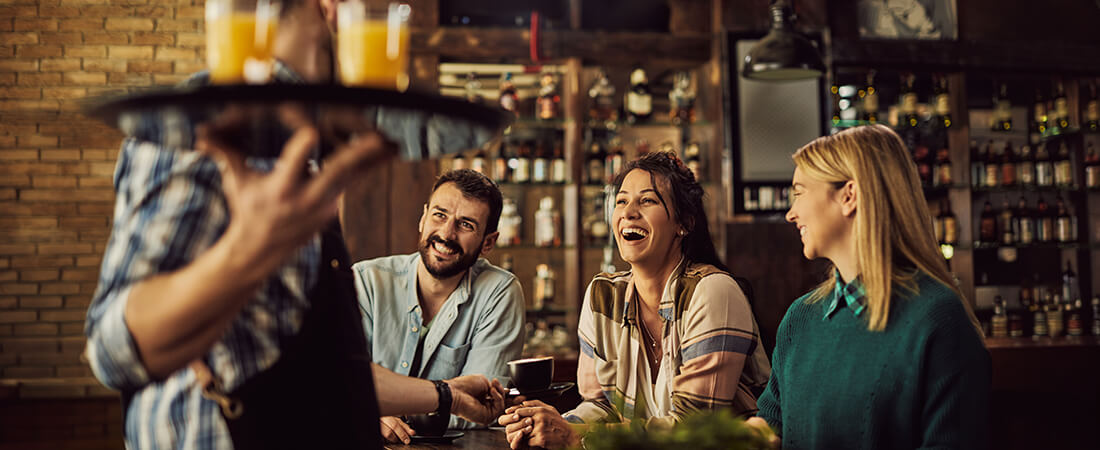 Como atrair clientes: os desafios do comércio local