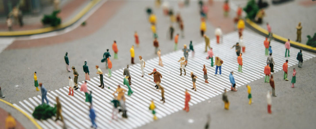 5 tendências de marketing para 2027: o que sua empresa precisa começar a fazer agora
